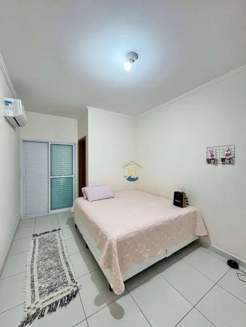 Foto 9 de Apartamento com 2 quartos à venda, 103m2 em Ocian, Praia Grande - SP