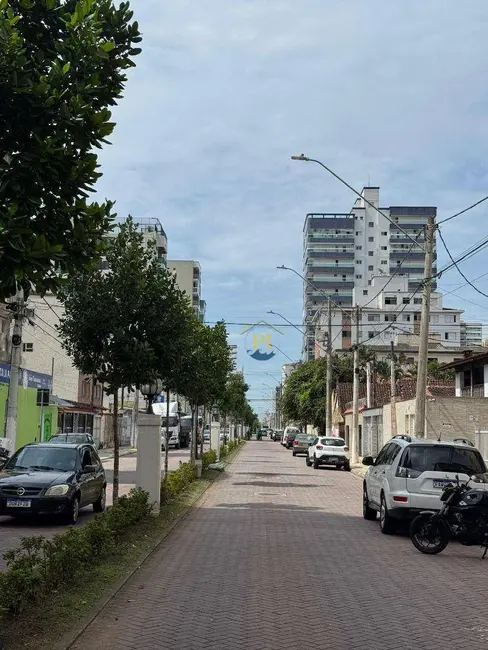 Apartamento com 1 quarto à venda, 68m2 em Boqueirão, Praia Grande - SP - imagem 4 Foto 4 de Apartamento com 1 quarto à venda, 68m2 em Boqueirão, Praia Grande - SP