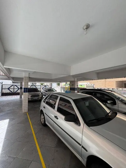 Apartamento com 1 quarto à venda, 68m2 em Boqueirão, Praia Grande - SP - imagem 6 Foto 6 de Apartamento com 1 quarto à venda, 68m2 em Boqueirão, Praia Grande - SP