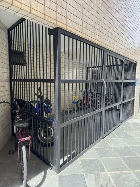 Apartamento com 1 quarto à venda, 68m2 em Boqueirão, Praia Grande - SP - imagem 5 Foto 5 de Apartamento com 1 quarto à venda, 68m2 em Boqueirão, Praia Grande - SP