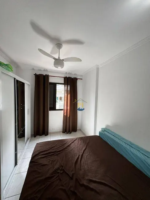 Apartamento com 1 quarto à venda, 68m2 em Boqueirão, Praia Grande - SP - imagem 7 Foto 7 de Apartamento com 1 quarto à venda, 68m2 em Boqueirão, Praia Grande - SP