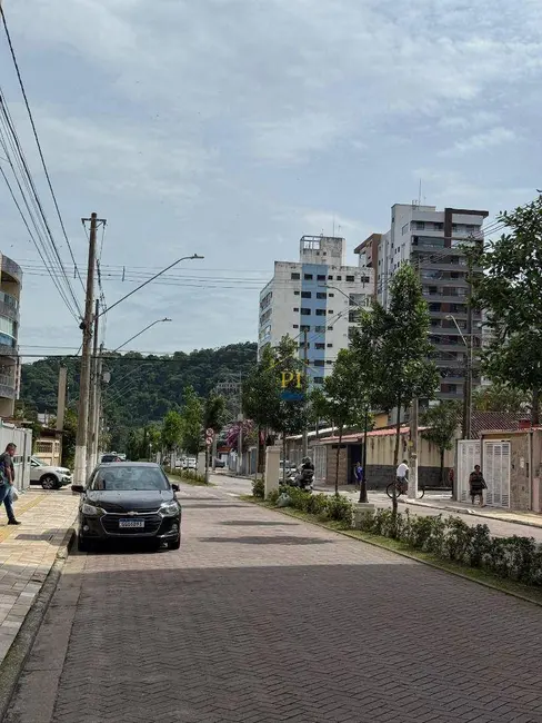 Apartamento com 1 quarto à venda, 68m2 em Boqueirão, Praia Grande - SP - imagem 1 Foto 1 de Apartamento com 1 quarto à venda, 68m2 em Boqueirão, Praia Grande - SP