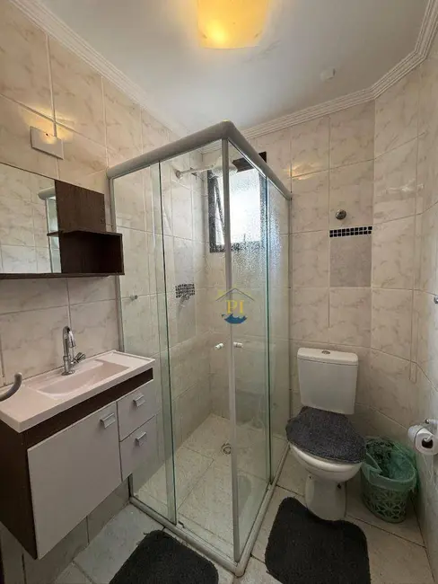 Apartamento com 1 quarto à venda, 68m2 em Boqueirão, Praia Grande - SP - imagem 8 Foto 8 de Apartamento com 1 quarto à venda, 68m2 em Boqueirão, Praia Grande - SP