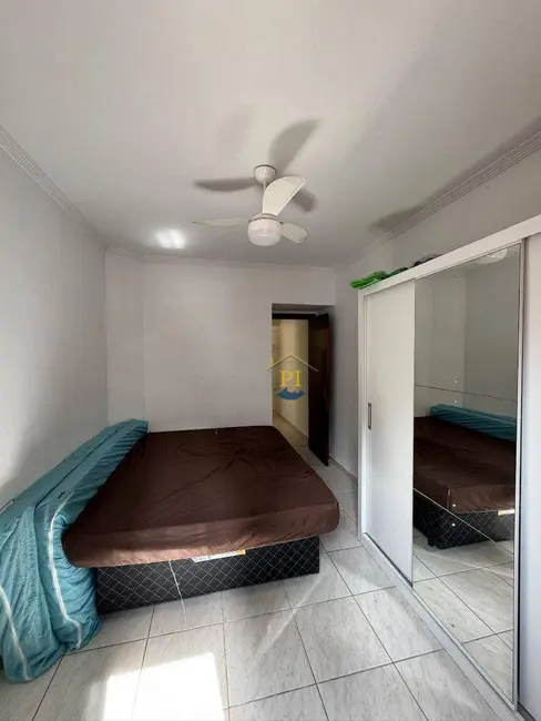 Apartamento com 1 quarto à venda, 68m2 em Boqueirão, Praia Grande - SP - imagem 9 Foto 9 de Apartamento com 1 quarto à venda, 68m2 em Boqueirão, Praia Grande - SP