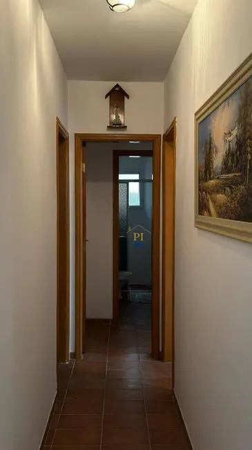 Apartamento com 2 quartos à venda, 88m2 em Tupi, Praia Grande - SP - imagem 8 Foto 8 de Apartamento com 2 quartos à venda, 88m2 em Tupi, Praia Grande - SP