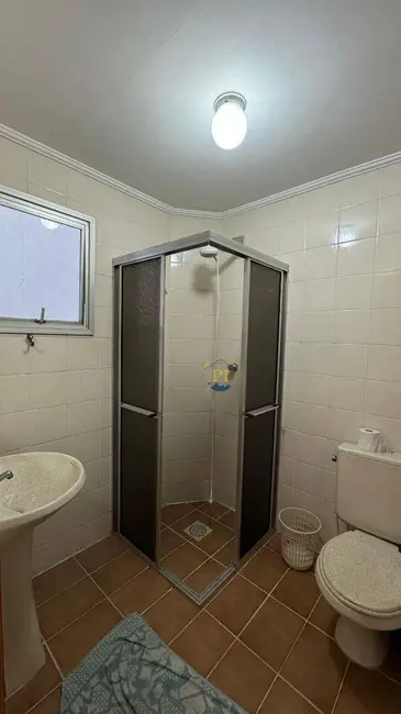 Apartamento com 2 quartos à venda, 88m2 em Tupi, Praia Grande - SP - imagem 9 Foto 9 de Apartamento com 2 quartos à venda, 88m2 em Tupi, Praia Grande - SP