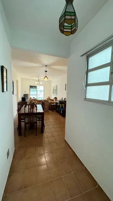 Apartamento com 2 quartos à venda, 88m2 em Tupi, Praia Grande - SP - imagem 7 Foto 7 de Apartamento com 2 quartos à venda, 88m2 em Tupi, Praia Grande - SP