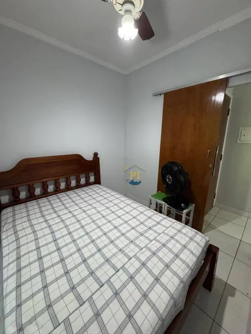 Foto 6 de Apartamento com 1 quarto à venda, 55m2 em Praia Grande - SP
