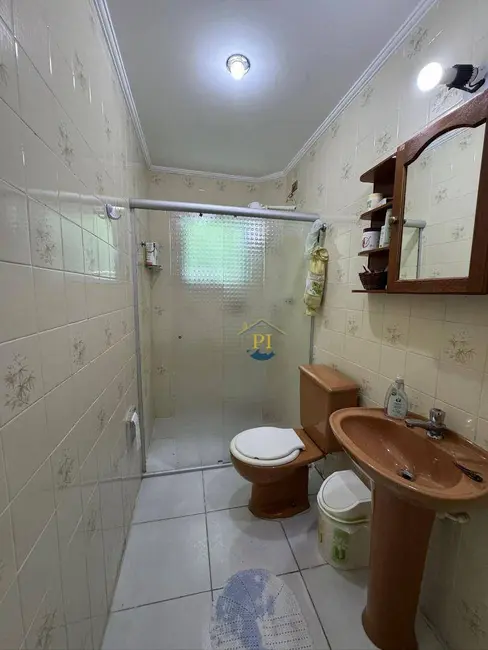 Foto 7 de Apartamento com 1 quarto à venda, 55m2 em Praia Grande - SP