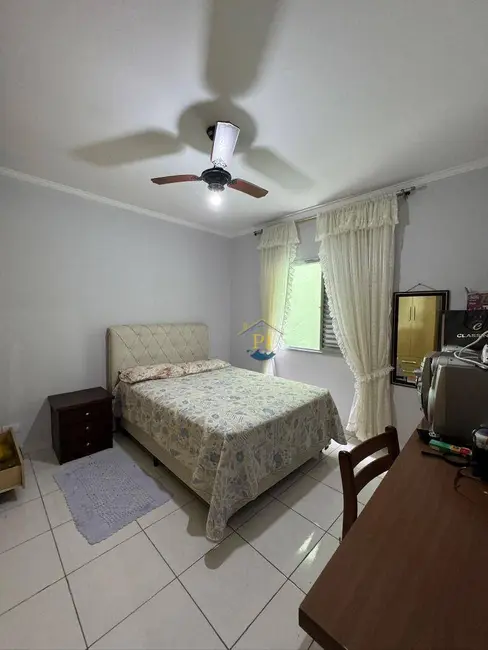 Foto 5 de Apartamento com 1 quarto à venda, 55m2 em Praia Grande - SP