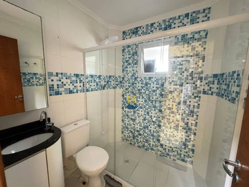 Foto 8 de Apartamento com 2 quartos à venda, 78m2 em Praia Grande - SP