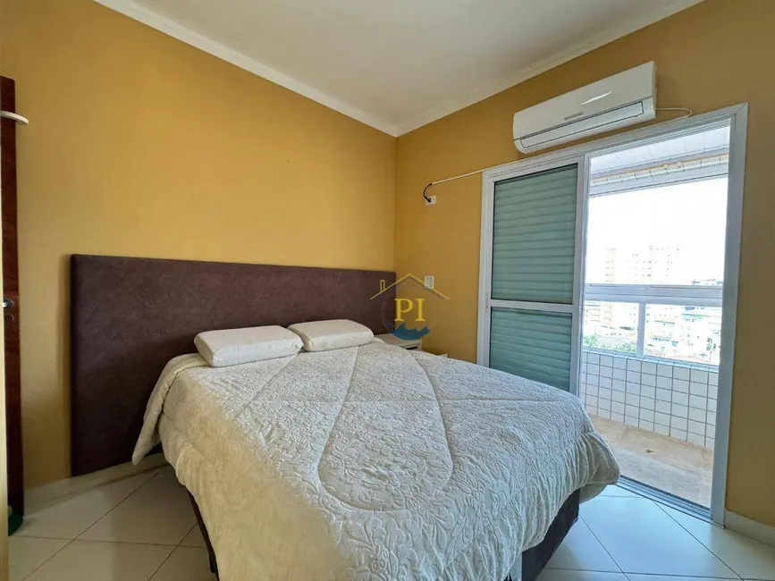 Foto 9 de Apartamento com 2 quartos à venda, 78m2 em Praia Grande - SP