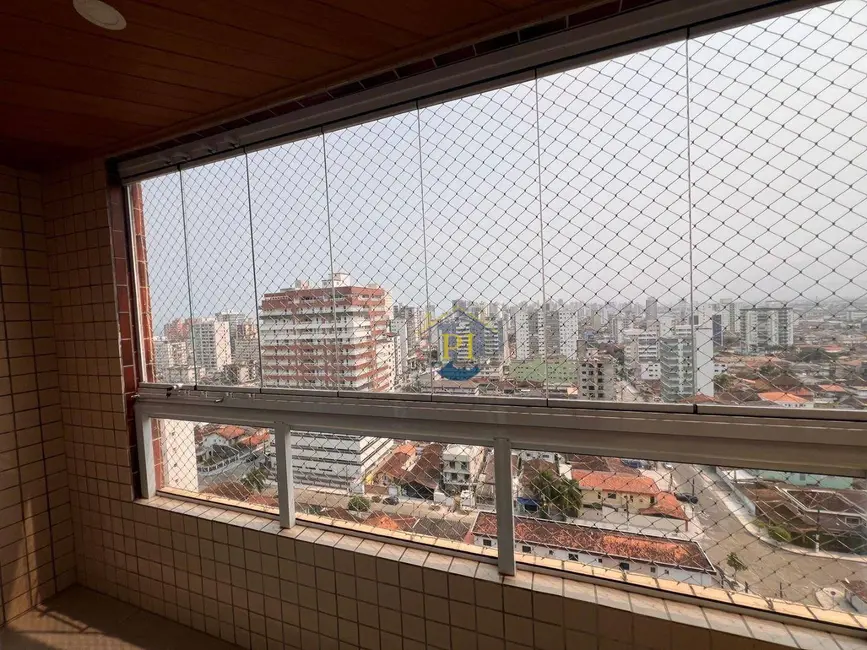 Cobertura com 3 quartos à venda, 130m2 em Praia Grande - SP - imagem 5 Foto 5 de Cobertura com 3 quartos à venda, 130m2 em Praia Grande - SP