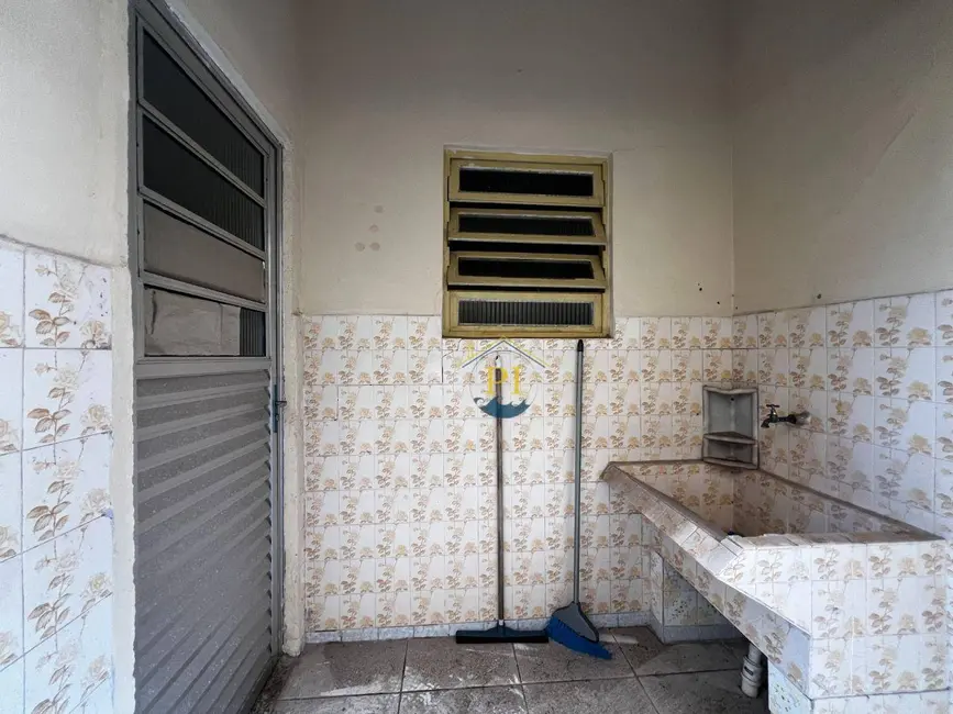 Foto 8 de Loja para alugar, 139m2 em Tupi, Praia Grande - SP