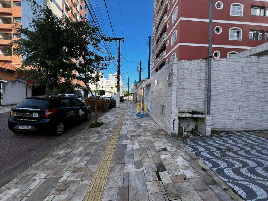 Foto 3 de Loja para alugar, 139m2 em Tupi, Praia Grande - SP