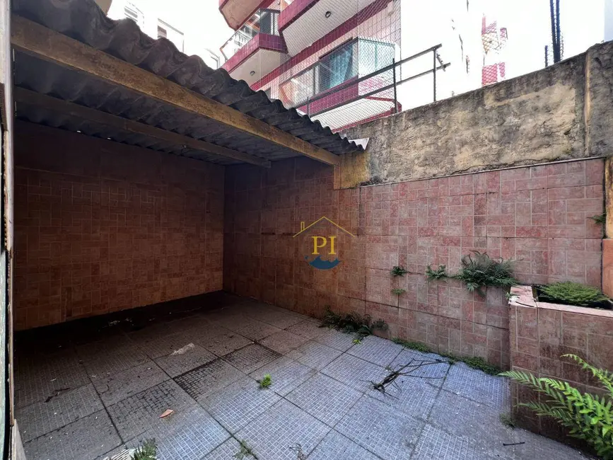 Foto 9 de Loja para alugar, 139m2 em Tupi, Praia Grande - SP