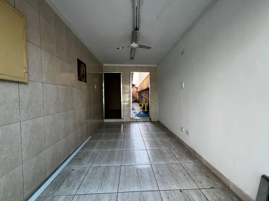 Foto 5 de Loja para alugar, 139m2 em Tupi, Praia Grande - SP