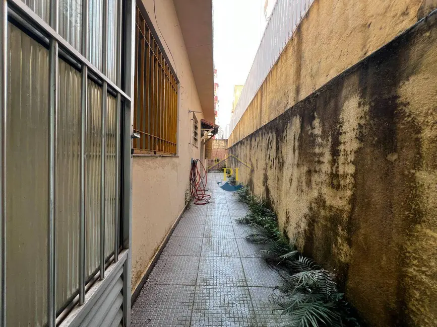 Foto 6 de Loja para alugar, 139m2 em Tupi, Praia Grande - SP