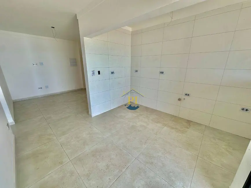 Foto 8 de Apartamento com 2 quartos à venda, 66m2 em Praia Grande - SP