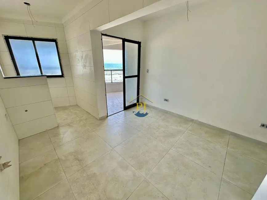 Foto 9 de Apartamento com 2 quartos à venda, 66m2 em Praia Grande - SP