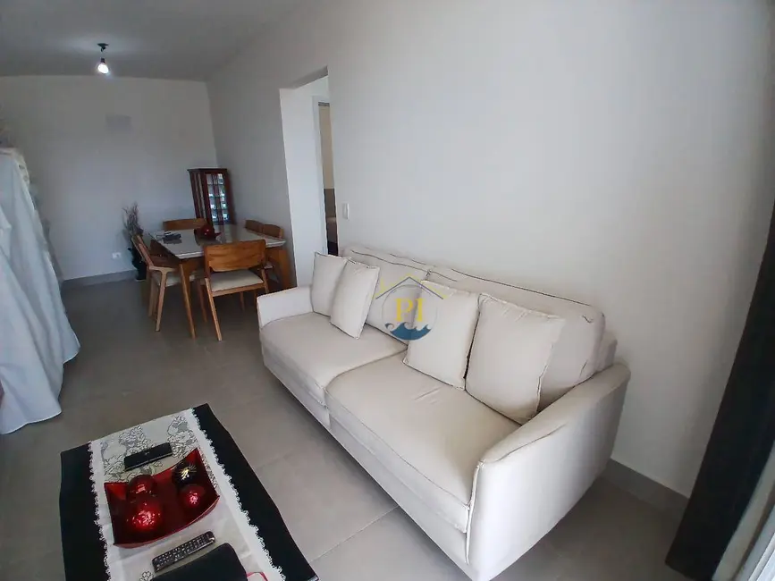 Foto 5 de Apartamento com 2 quartos à venda, 91m2 em Aviação, Praia Grande - SP