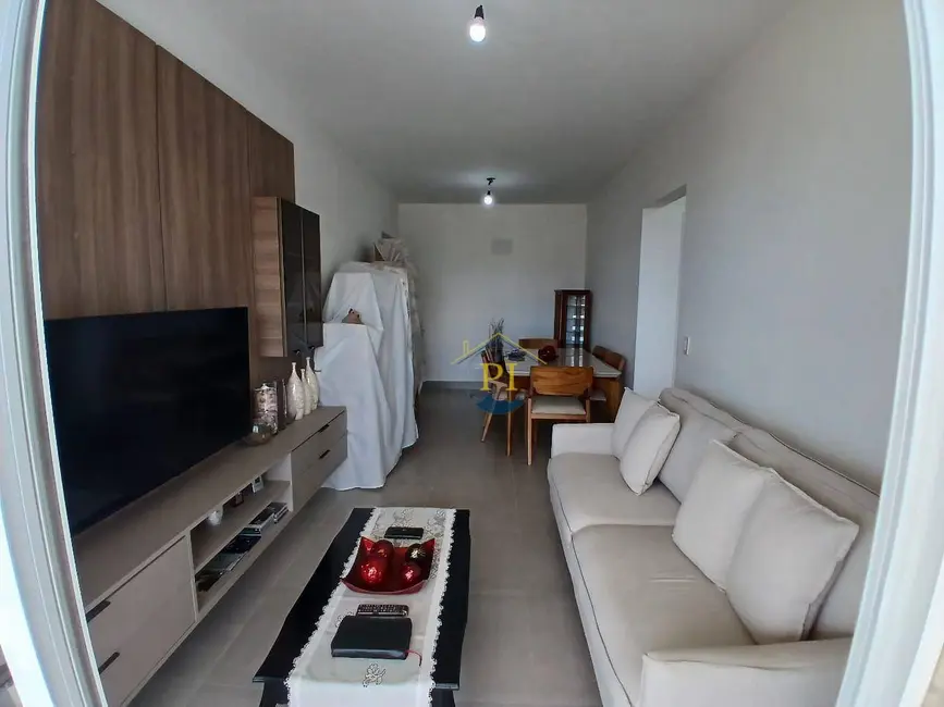 Foto 4 de Apartamento com 2 quartos à venda, 91m2 em Aviação, Praia Grande - SP