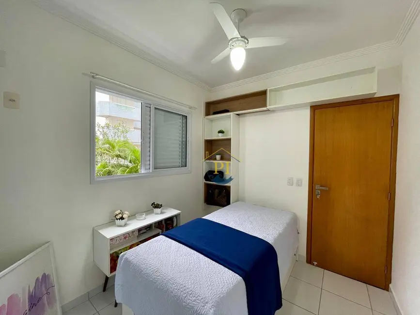 Apartamento com 1 quarto à venda, 40m2 em Canto do Forte, Praia Grande - SP - imagem 6 Foto 6 de Apartamento com 1 quarto à venda, 40m2 em Canto do Forte, Praia Grande - SP