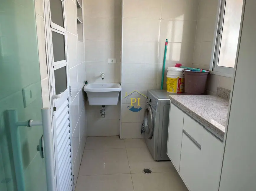 Cobertura com 3 quartos à venda, 200m2 em Tupi, Praia Grande - SP - imagem 9 Foto 9 de Cobertura com 3 quartos à venda, 200m2 em Tupi, Praia Grande - SP