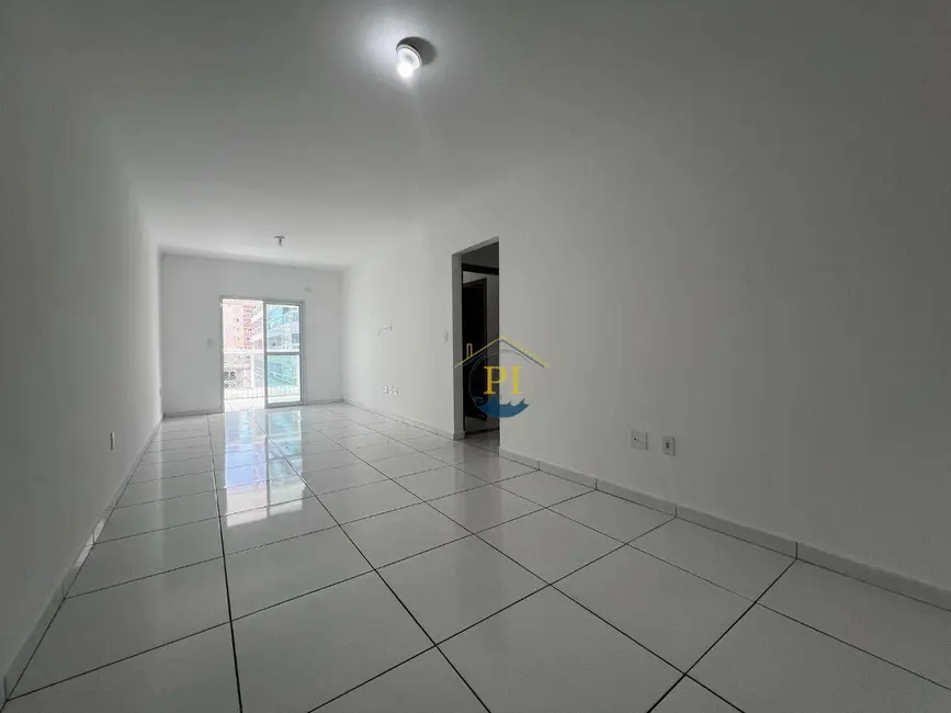 Foto 1 de Apartamento com 2 quartos à venda, 106m2 em Tupi, Praia Grande - SP