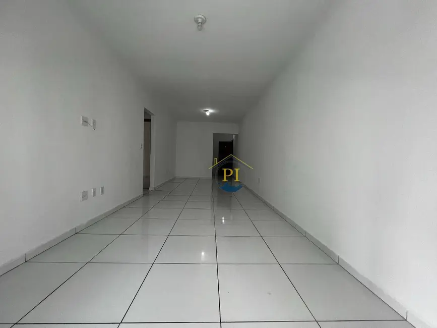 Foto 2 de Apartamento com 2 quartos à venda, 106m2 em Tupi, Praia Grande - SP