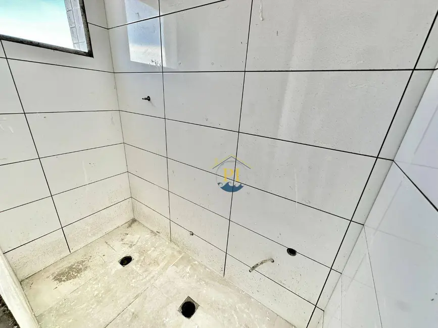 Foto 4 de Apartamento com 3 quartos à venda, 139m2 em Praia Grande - SP