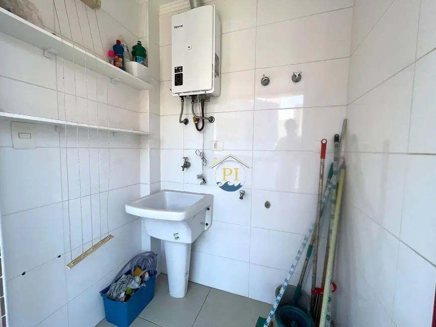 Foto 7 de Apartamento com 2 quartos à venda, 109m2 em Aviação, Praia Grande - SP