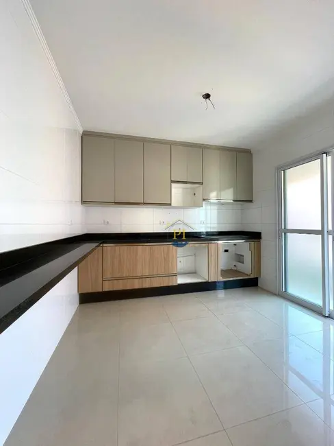 Foto 5 de Apartamento com 2 quartos à venda, 109m2 em Aviação, Praia Grande - SP