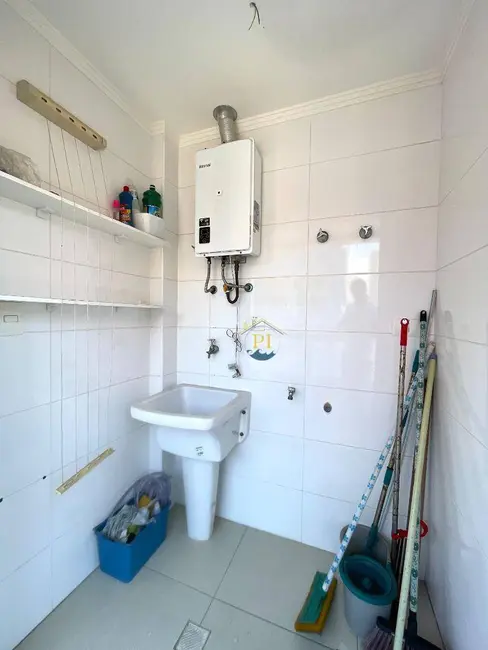 Foto 6 de Apartamento com 2 quartos à venda, 109m2 em Aviação, Praia Grande - SP