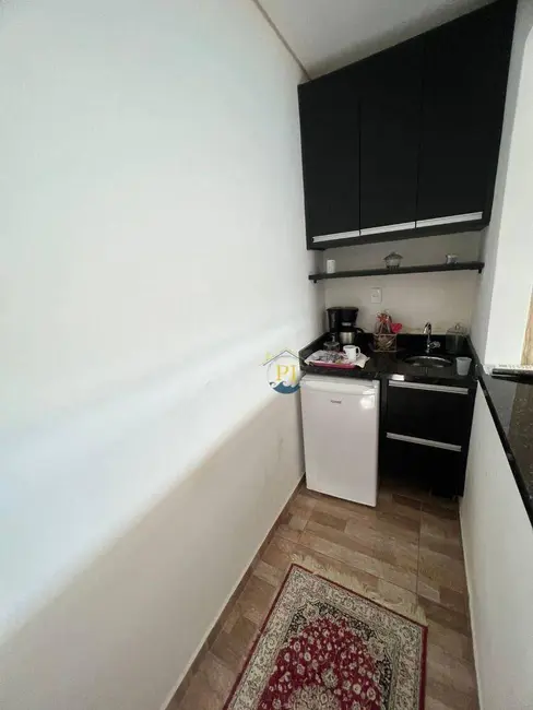 Casa com 3 quartos à venda, 142m2 em Maracanã, Praia Grande - SP - imagem 5 Foto 5 de Casa com 3 quartos à venda, 142m2 em Maracanã, Praia Grande - SP