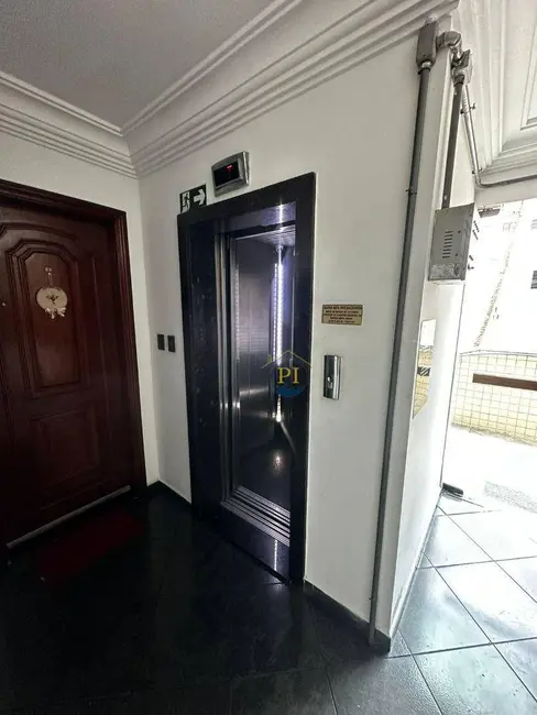 Foto 7 de Apartamento com 2 quartos à venda, 62m2 em Tupi, Praia Grande - SP