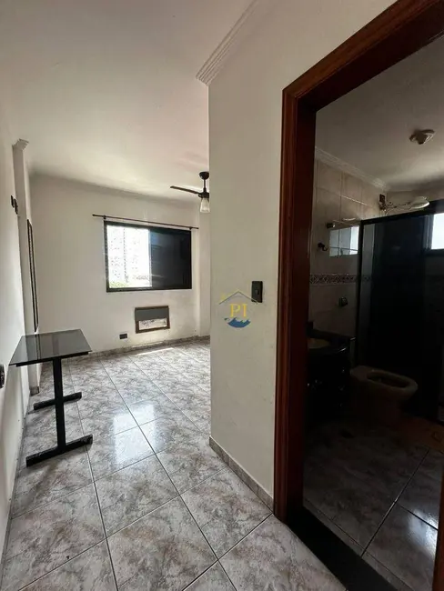 Foto 5 de Apartamento com 2 quartos à venda, 62m2 em Tupi, Praia Grande - SP