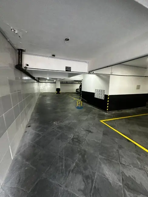 Foto 4 de Apartamento com 2 quartos à venda, 62m2 em Tupi, Praia Grande - SP