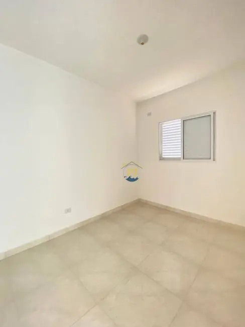 Foto 9 de Casa de Condomínio com 2 quartos à venda, 44m2 em Praia Grande - SP