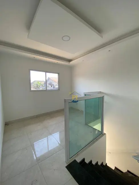 Foto 5 de Casa de Condomínio com 2 quartos à venda, 44m2 em Praia Grande - SP