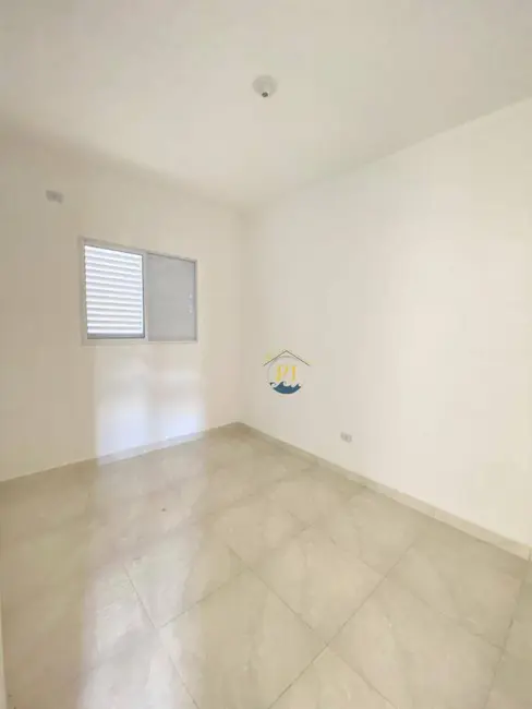 Foto 8 de Casa de Condomínio com 2 quartos à venda, 44m2 em Praia Grande - SP