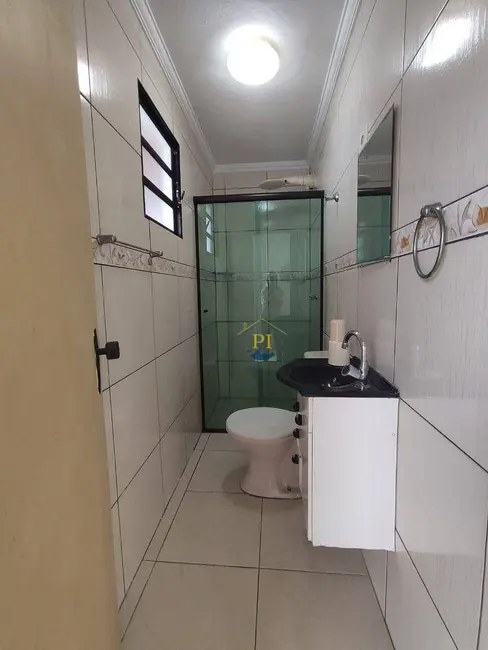 Cobertura com 3 quartos à venda, 120m2 em Praia Grande - SP - imagem 5 Foto 5 de Cobertura com 3 quartos à venda, 120m2 em Praia Grande - SP