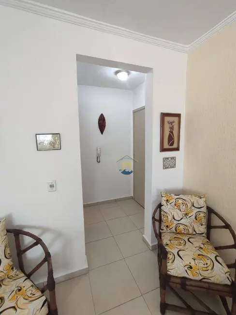 Cobertura com 3 quartos à venda, 120m2 em Praia Grande - SP - imagem 3 Foto 3 de Cobertura com 3 quartos à venda, 120m2 em Praia Grande - SP