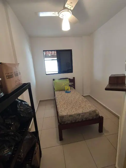 Cobertura com 3 quartos à venda, 120m2 em Praia Grande - SP - imagem 7 Foto 7 de Cobertura com 3 quartos à venda, 120m2 em Praia Grande - SP