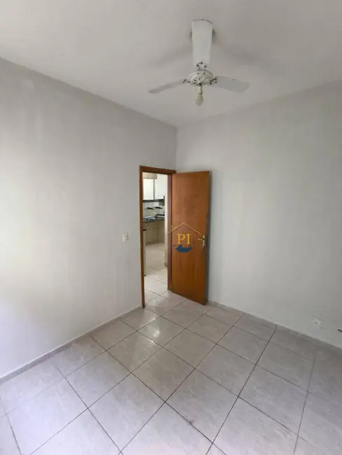 Foto 8 de Casa com 2 quartos à venda, 50m2 em Aviação, Praia Grande - SP