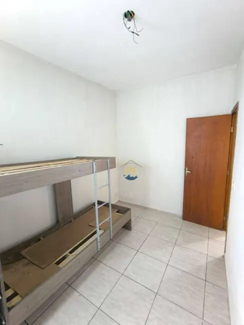 Foto 6 de Casa com 2 quartos à venda, 50m2 em Aviação, Praia Grande - SP