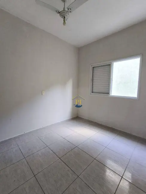 Foto 9 de Casa com 2 quartos à venda, 50m2 em Aviação, Praia Grande - SP