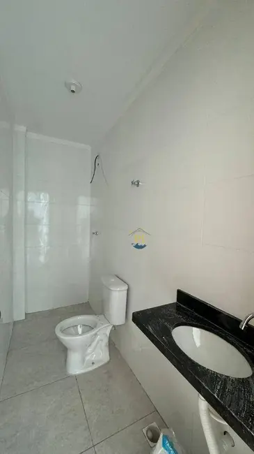 Casa com 2 quartos à venda, 40m2 em Praia Grande - SP - imagem 6 Foto 6 de Casa com 2 quartos à venda, 40m2 em Praia Grande - SP