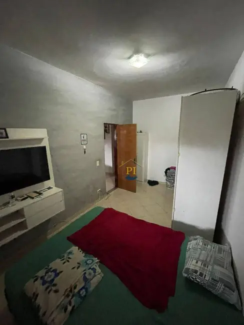 Foto 3 de Casa com 2 quartos à venda, 144m2 em Praia Grande - SP