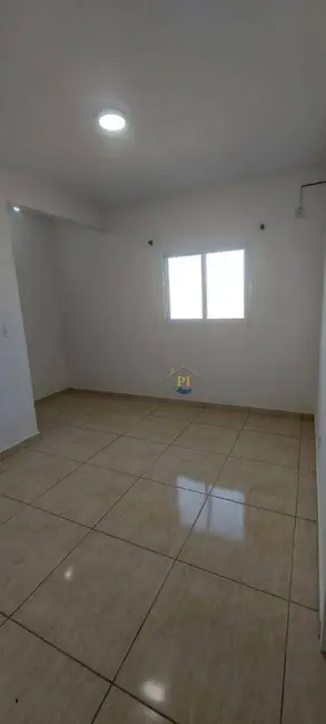 Foto 2 de Casa de Condomínio com 2 quartos à venda e para alugar, 50m2 em Tupi, Praia Grande - SP